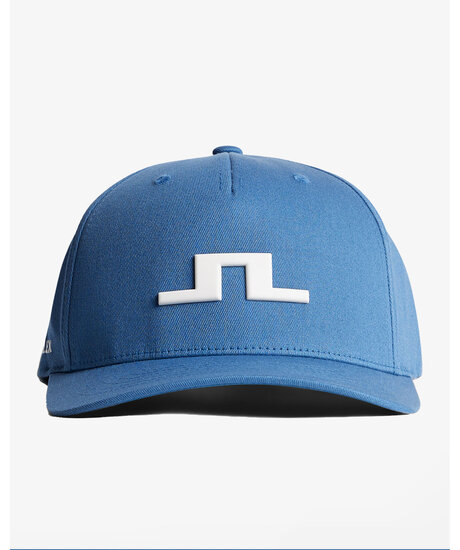 Heath Cap | Kampanjer - interna kategorier - Temp | ModeLejon