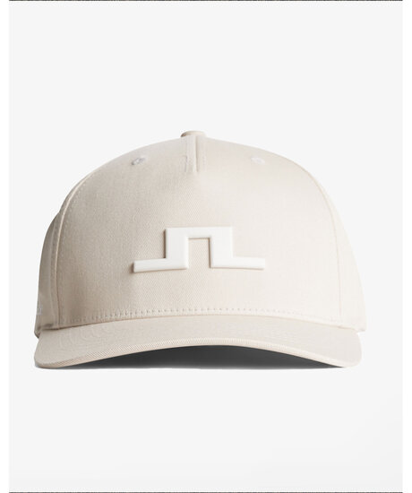 Heath Cap | Kampanjer - interna kategorier - Temp | ModeLejon