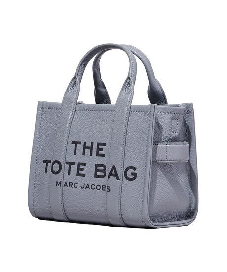 Product Image for The small leather tote