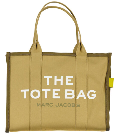 Product Image for The large tote