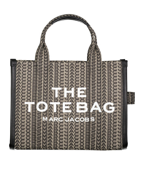 Product Image for The medium tote