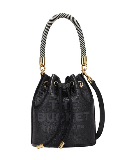 The Bucket