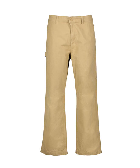 Chino Pant