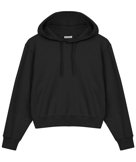 Product Image for Hoodie by biderman