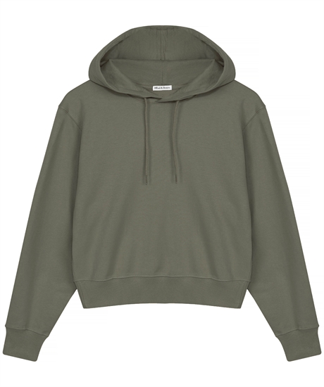 Product Image for Hoodie by biderman