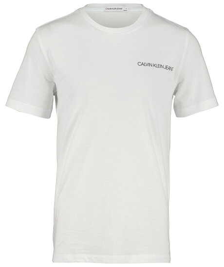Product Image for Chest logo regular top