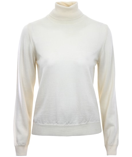 Product Image for merinowool turtle