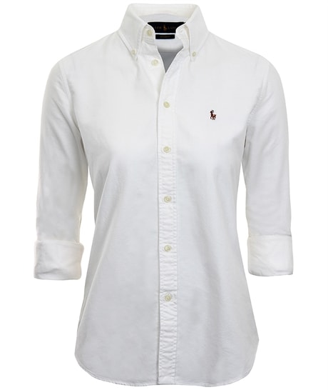 Product Image for Harper