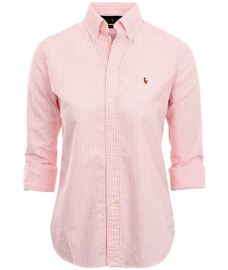 Product Image for Harper