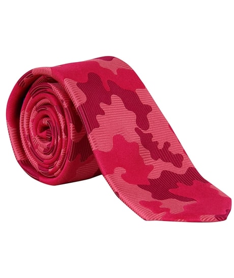 Eton Tie