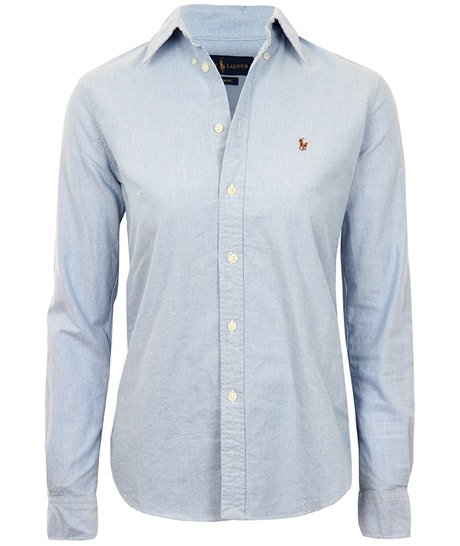 Product Image for Harper