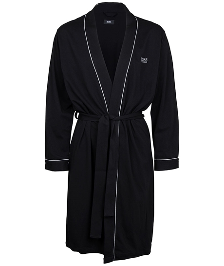 Product Image for Kimono