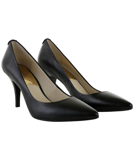 Product Image for MK-Flex mid Pump