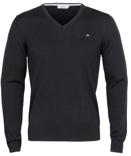 Product Image for Lymann true merino knit