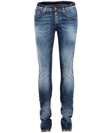 Product Image for Fresh