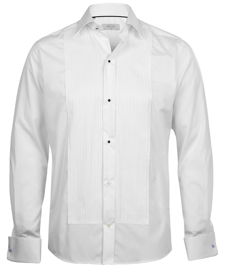 Product Image for Eve
