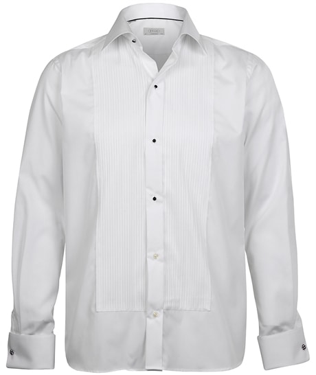 Product Image for Eve