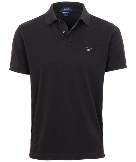 Product Image for Solid piké