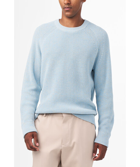 Jacobo Sweater