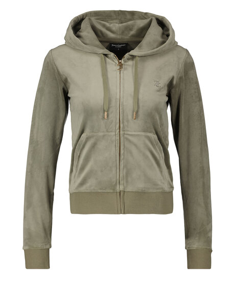 Product Image for Robertson Gold Hoodie