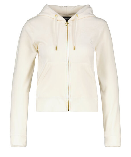 Product Image for Robertson Gold Hoodie