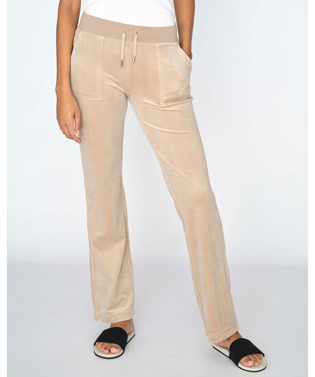 Product Image for Del ray gold pocket pant