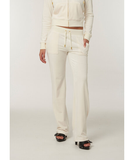 Product Image for Del ray gold pocket pant