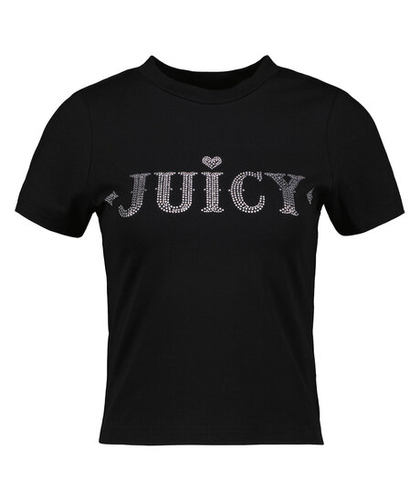 Product Image for Ryder Fitted Tee