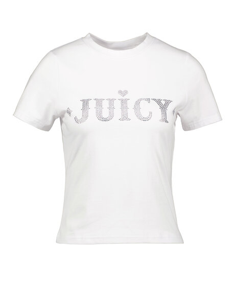 Product Image for Ryder Fitted Tee