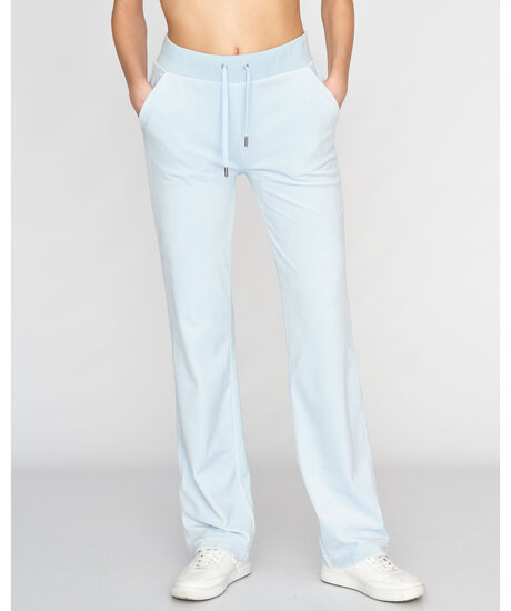 Arched Del Ray Pant