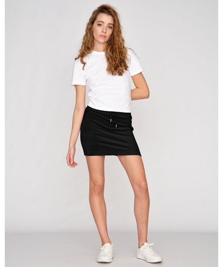 Robbie Mini Skirt