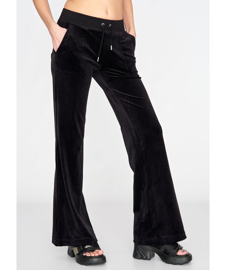 Produktfoto för Layla low rise flare