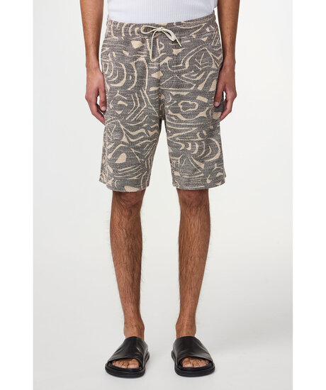 Jerry shorts