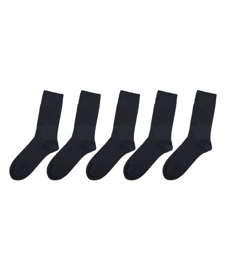 Product Image for Socks 5 pack