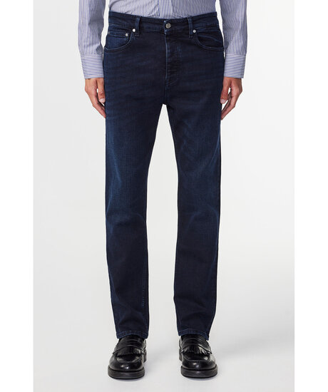Product Image for Johnny
