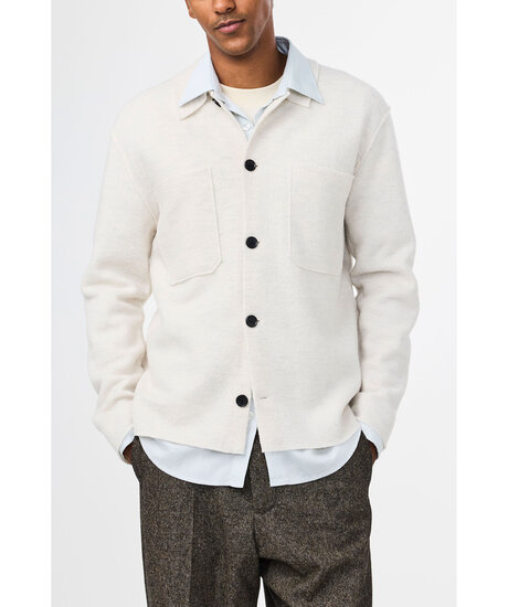 Product Image for Jonas