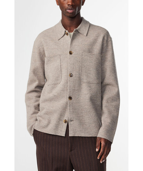 Product Image for Jonas