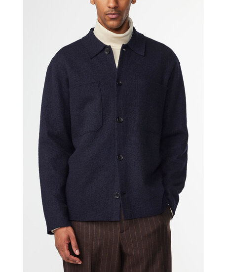 Product Image for Jonas