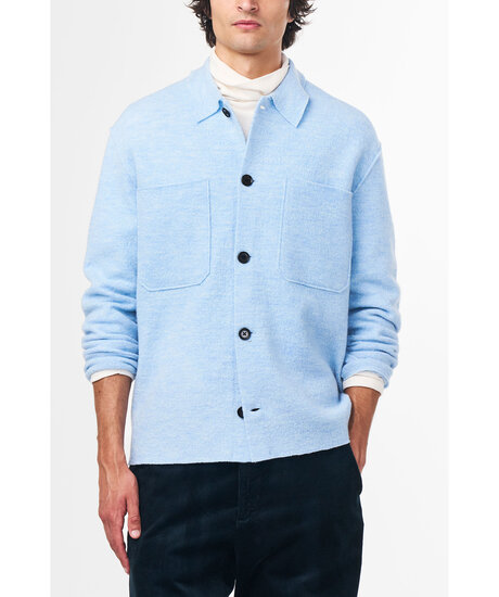 Product Image for Jonas