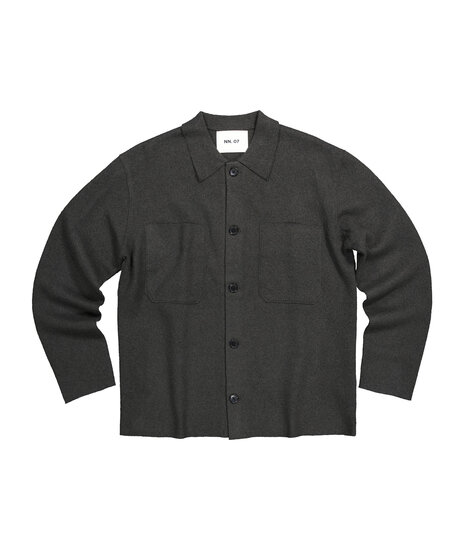 Product Image for Jonas