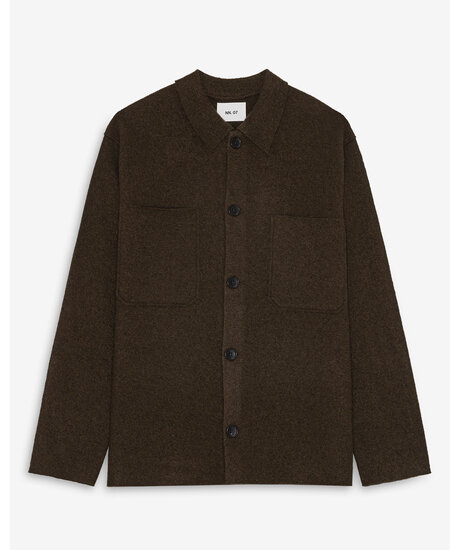 Jonas | Kampanjer - 2511 25% Black Friday Weekend Allmän | ModeLejon