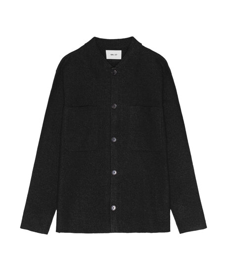 Product Image for Jonas