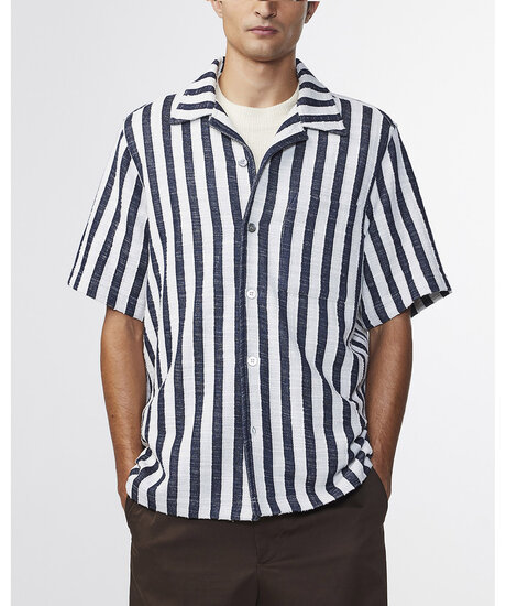 Product Image for Julio