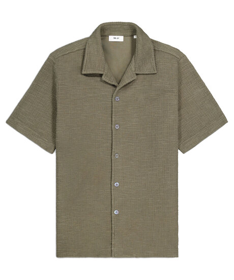 Product Image for Julio Short Sleeve Shirt