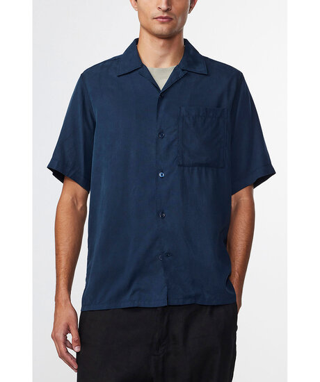 Product Image for Julio SS