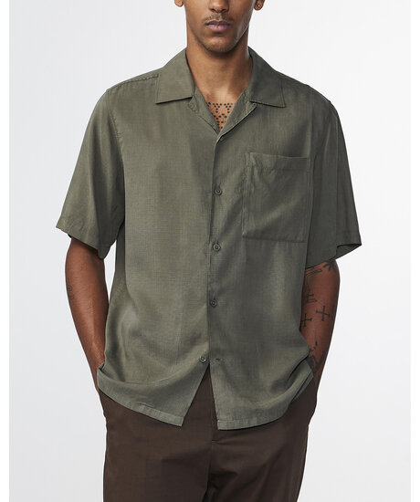 Product Image for Julio SS