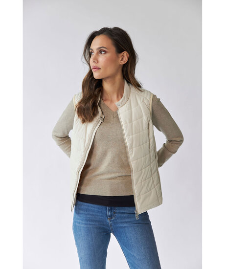 Product Image for Light Weight Gilet