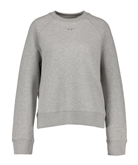 Upper PMO Sweat