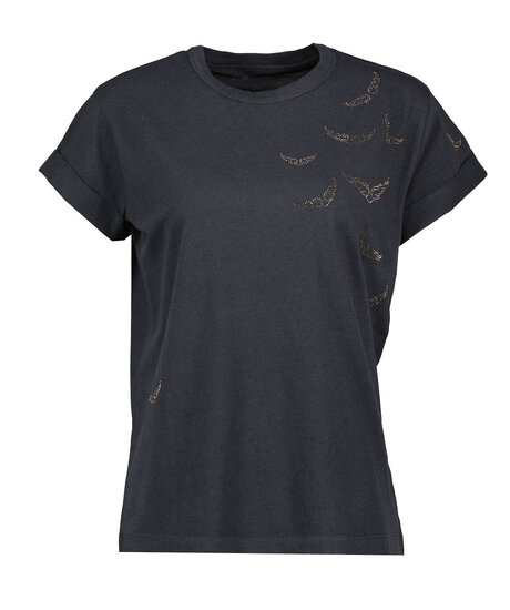 Product Image for Zadig & voltaire anya pcl