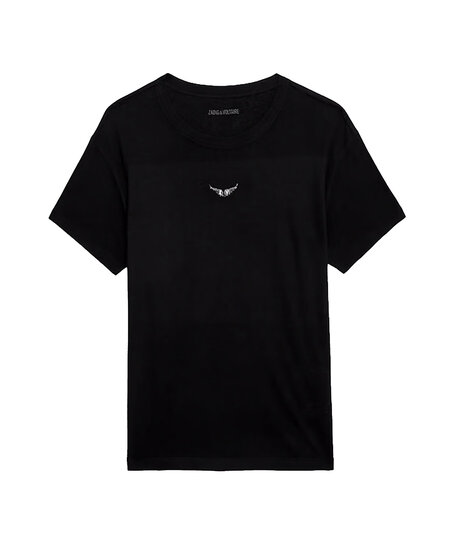 Marta PCL Wings Strass | Kampanjer - 2511 25% Black Friday Weekend Allmän | ModeLejon